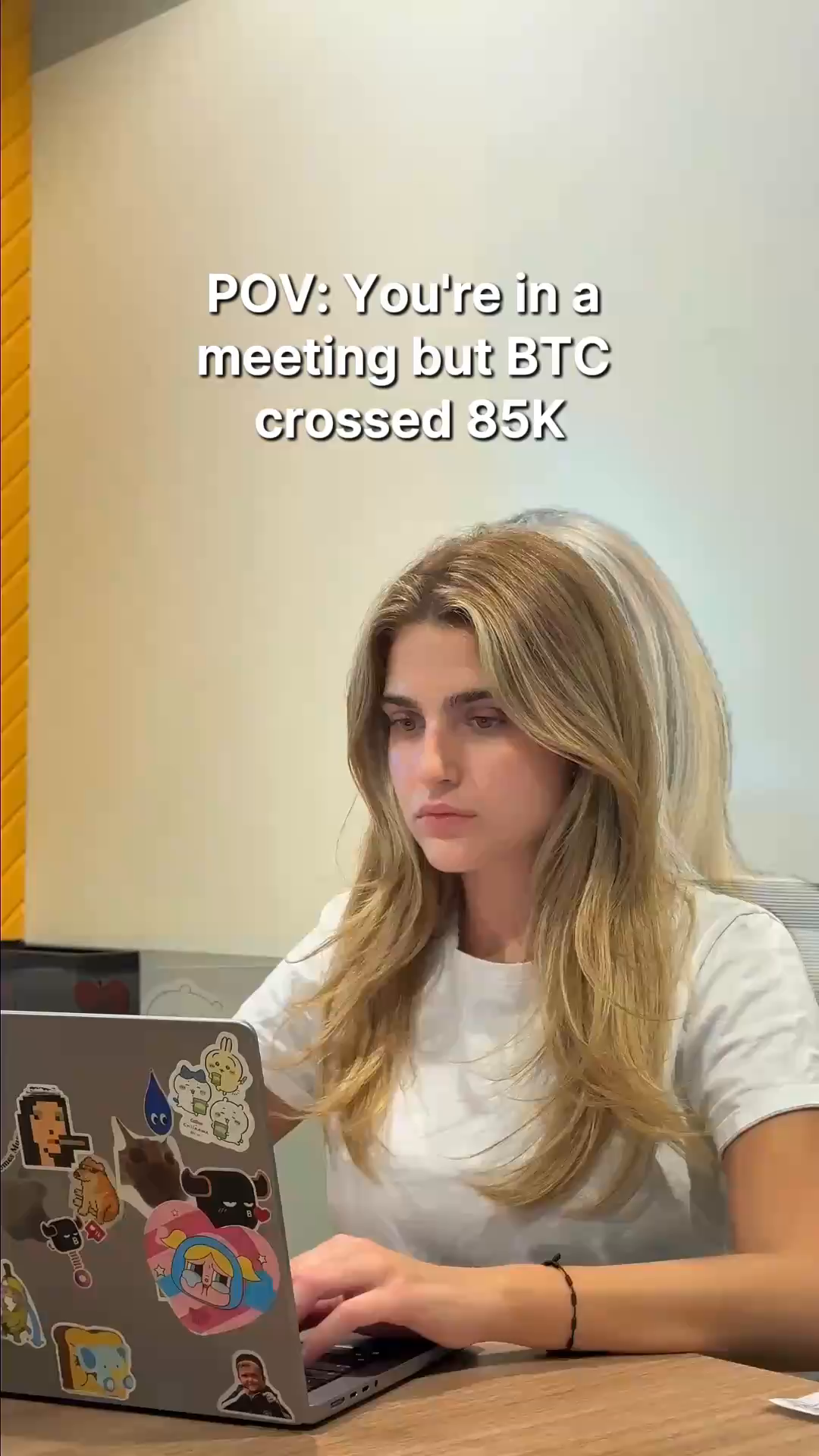 @Bybit