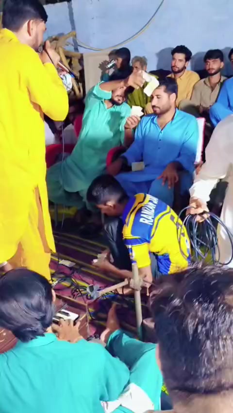 @Qasim07