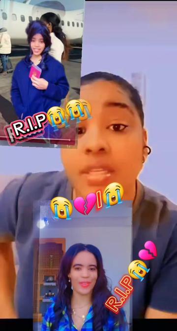 @โณฬถฬถอข๐๐๐๐๐๐๐ซด