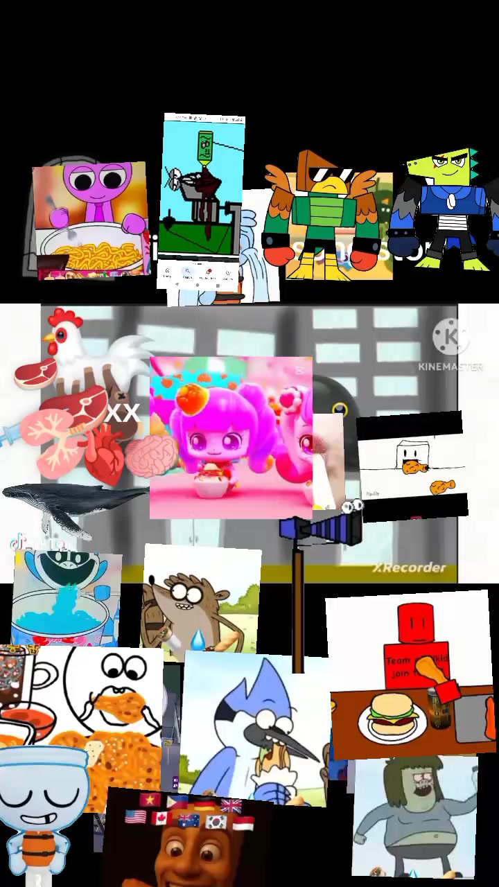 @Bavikids