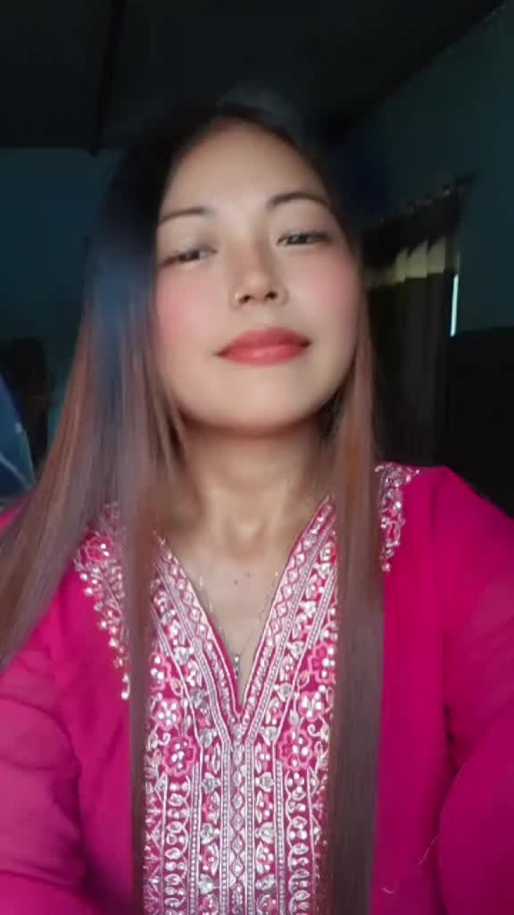 @Magarni☘️