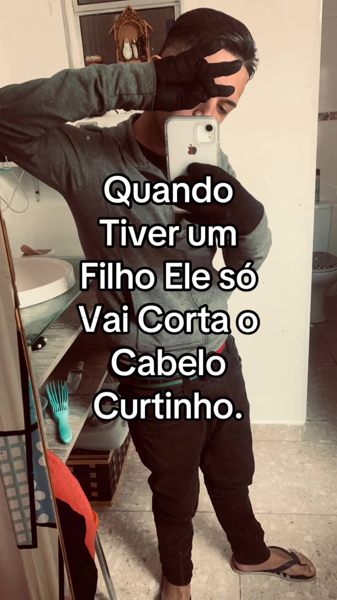 @Jv_dovapoo 
