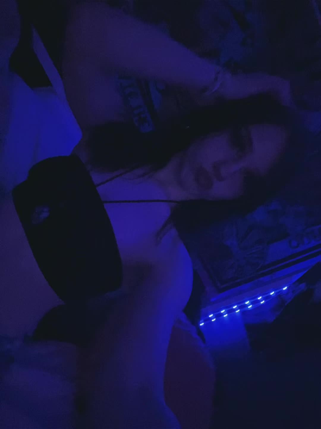@🪼