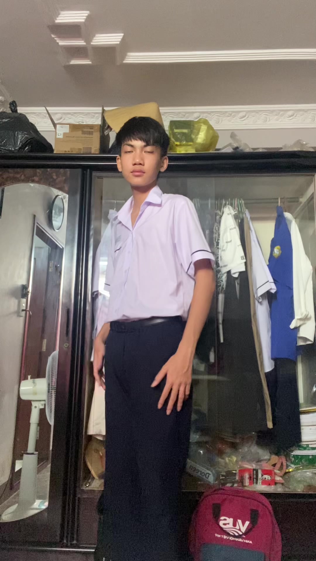 @Sơn ơi l&agrave; sơn