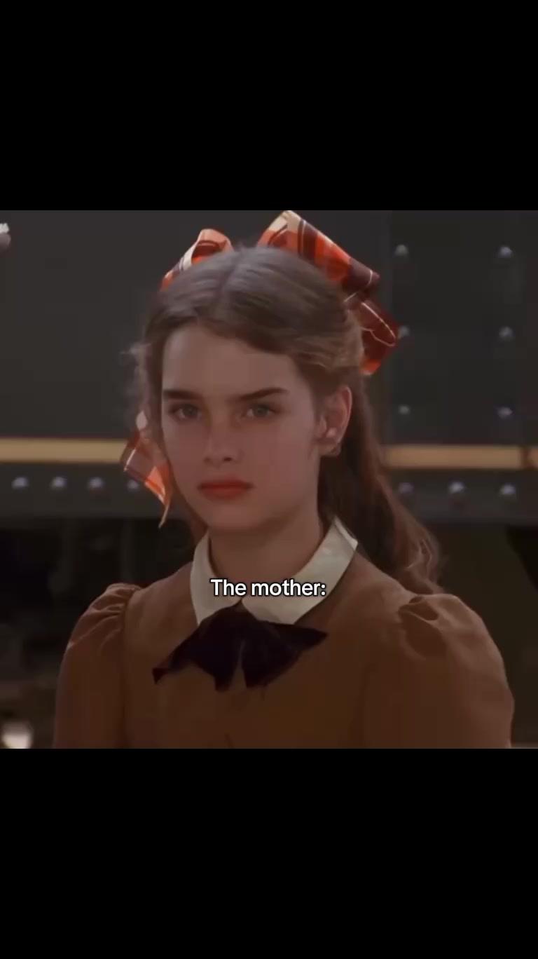 @♡𝕄𝕒𝕣𝕚𝕒