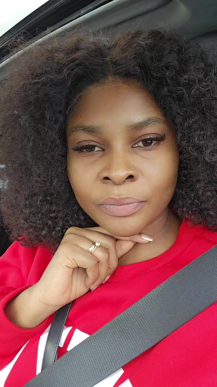 @Joestelbeauty