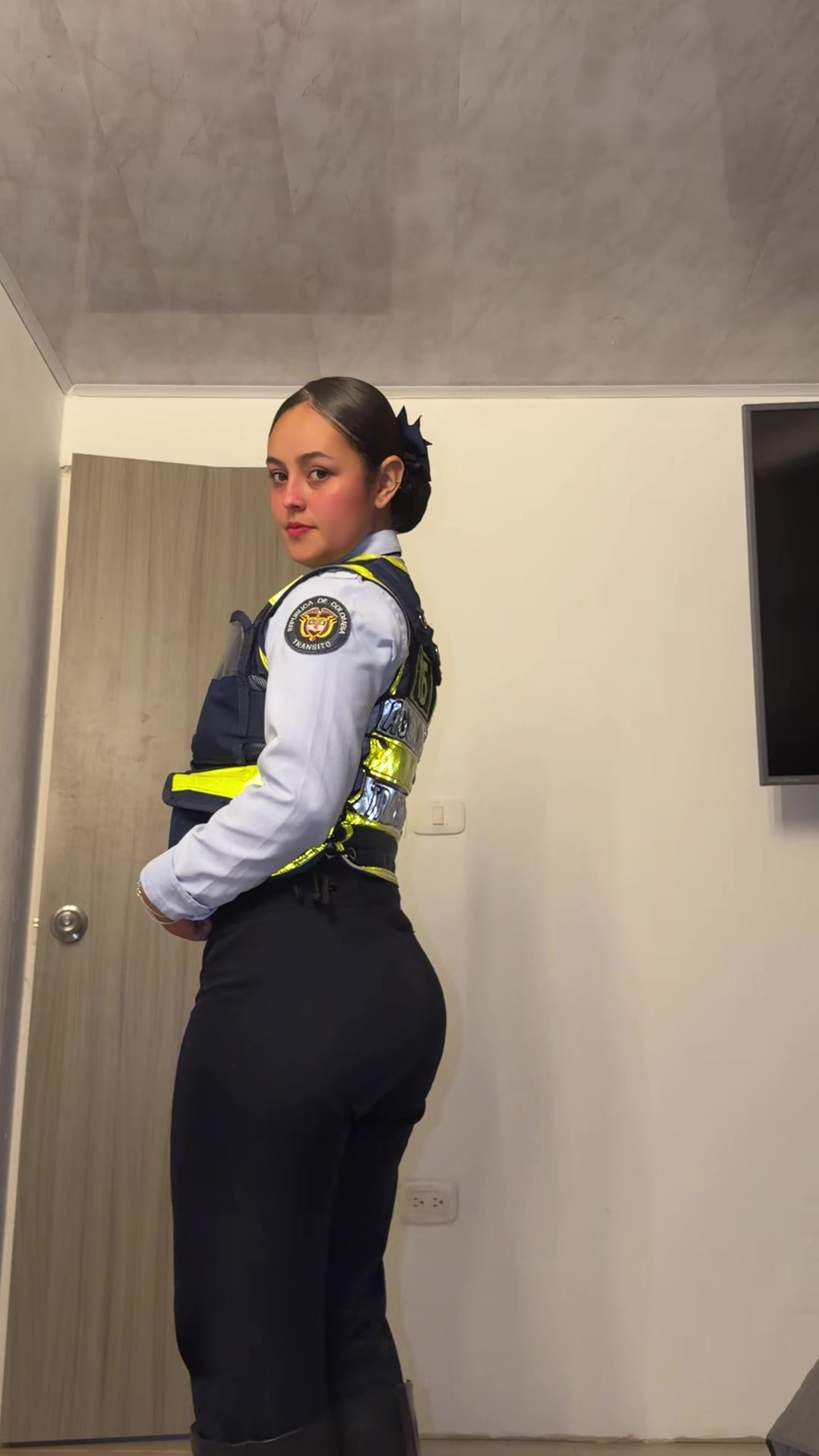 @E