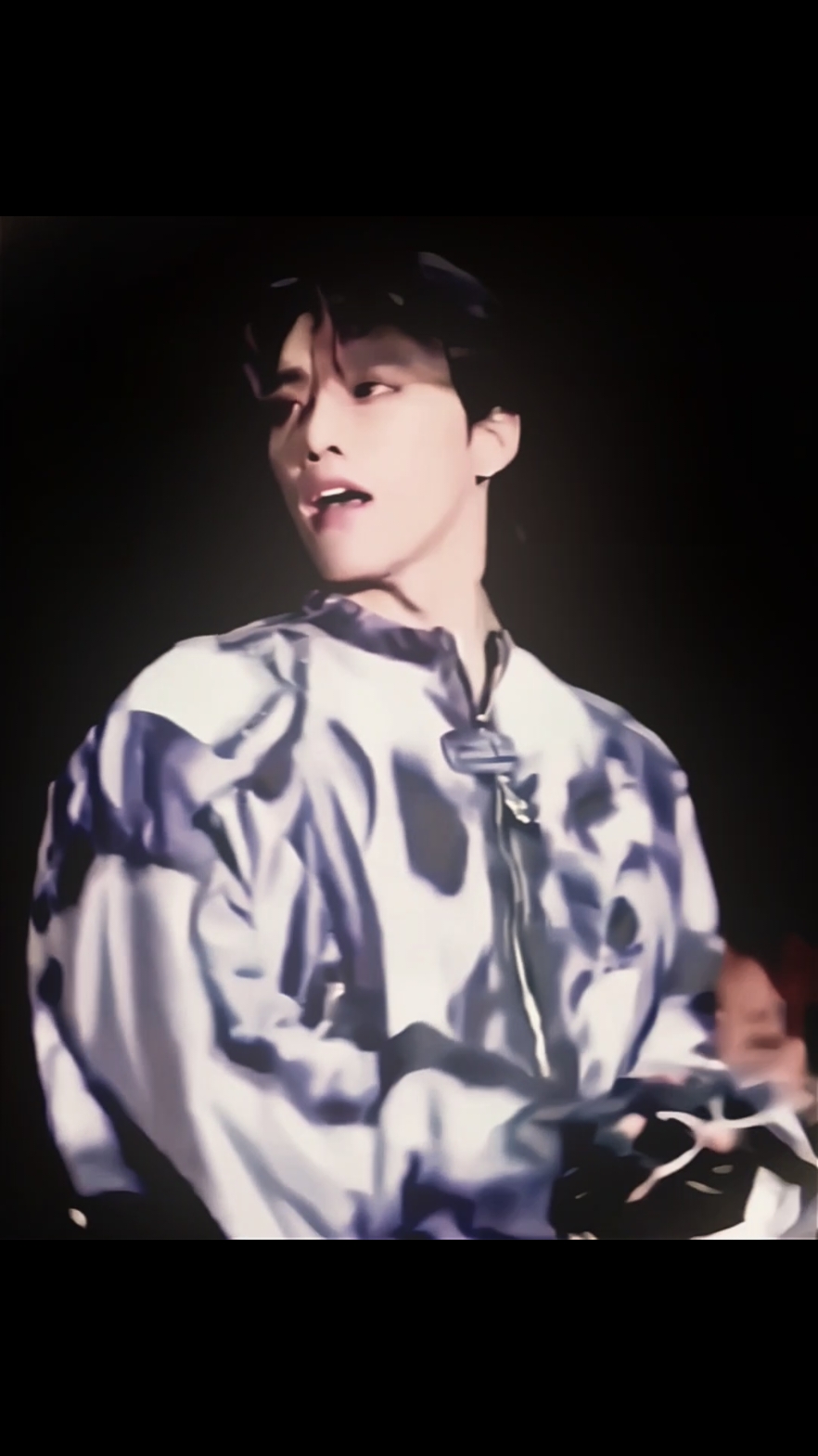 @key ๐๏ธ