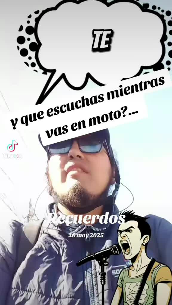 @Manguz 🥭