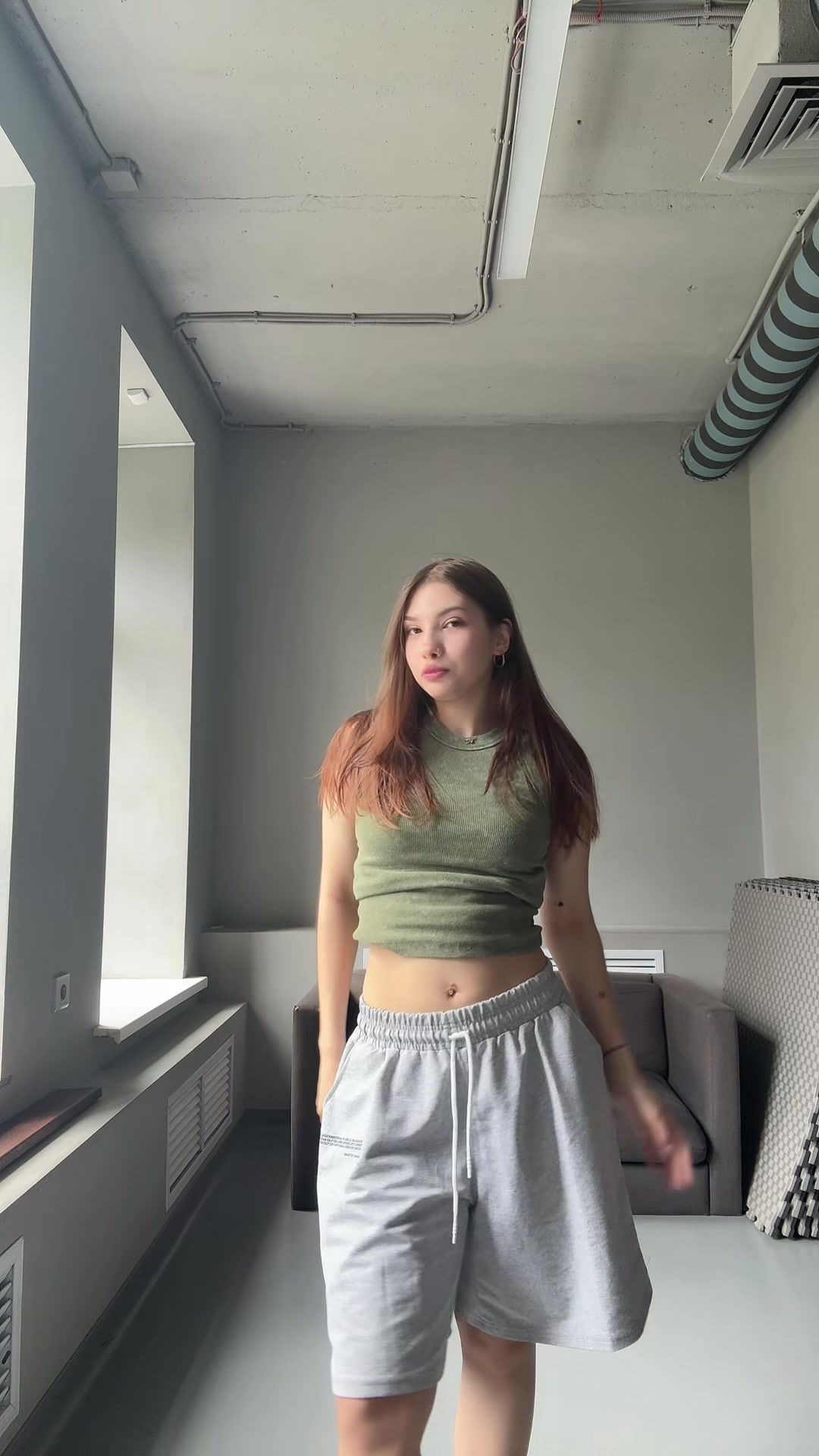 @VINIKA