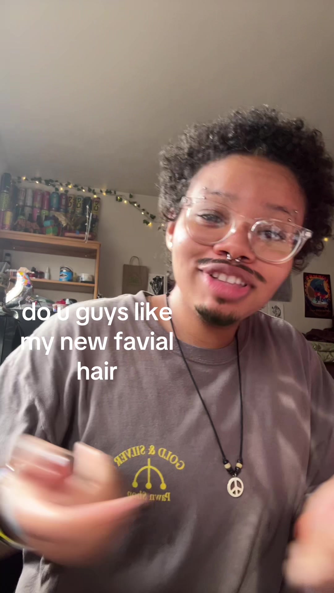 @franknfurts