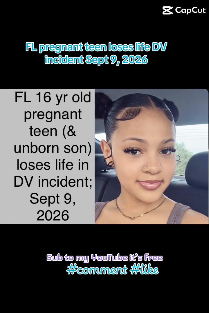 @lindab_awarenessvideos