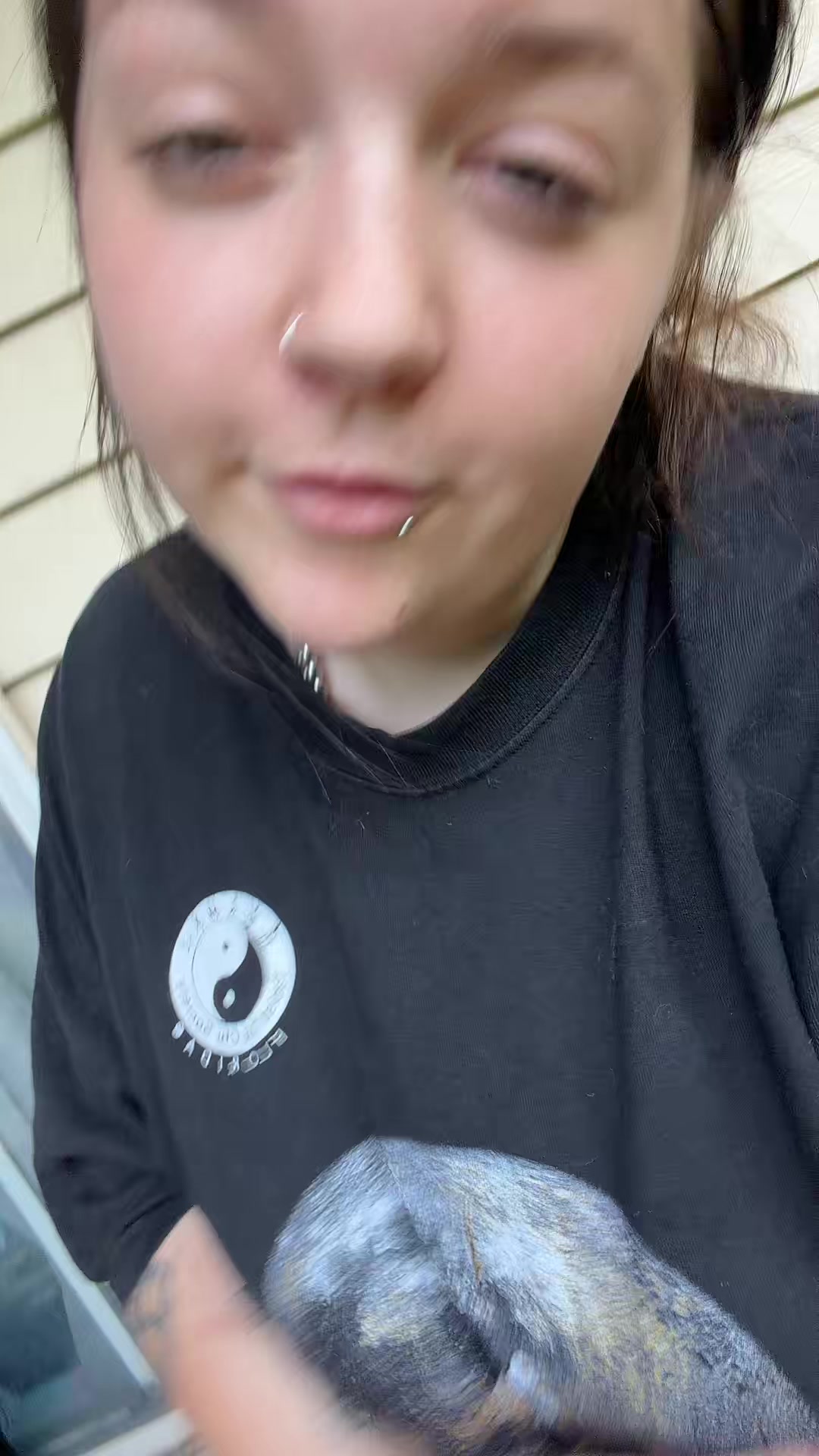 @Kylie Marie