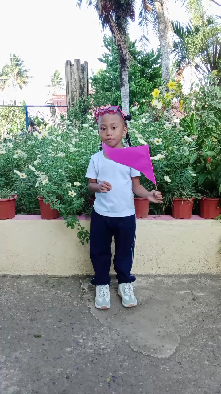@rosefrelyn defensor