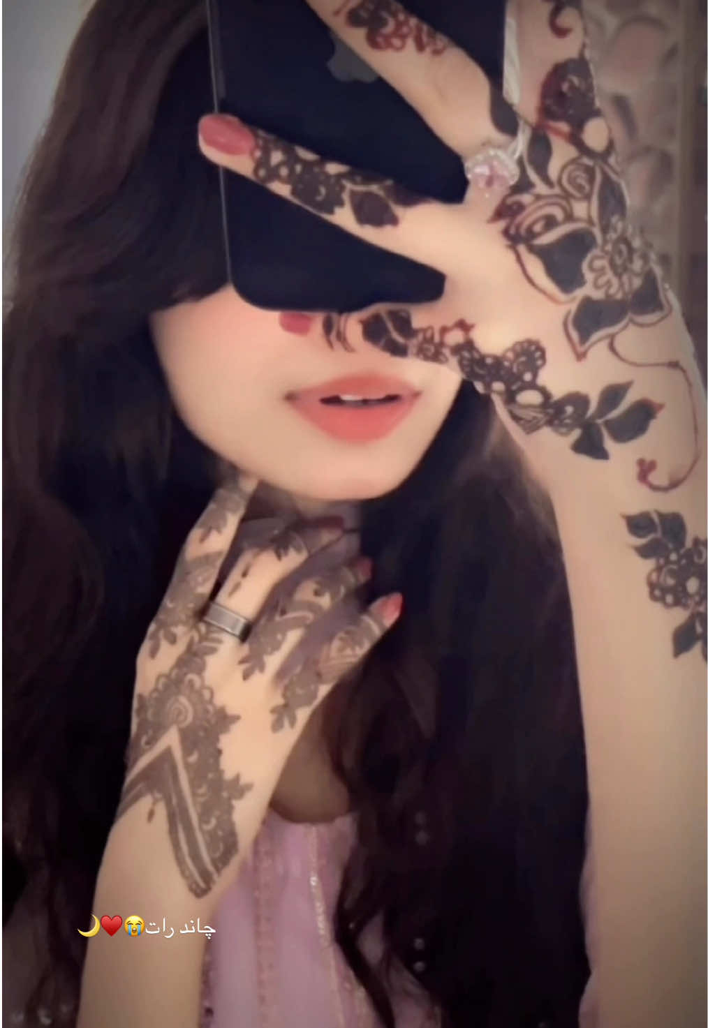 @Yαямι 🎀