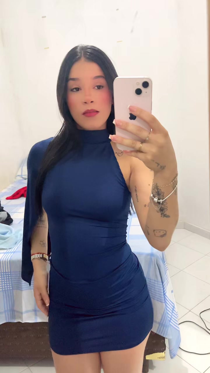 @Emilly Santana