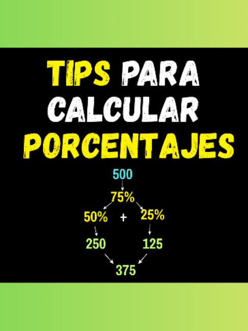@Matem&aacute;ticas desde cero