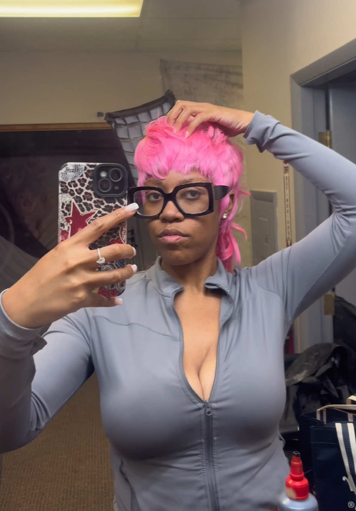 @_ohyourcrystal