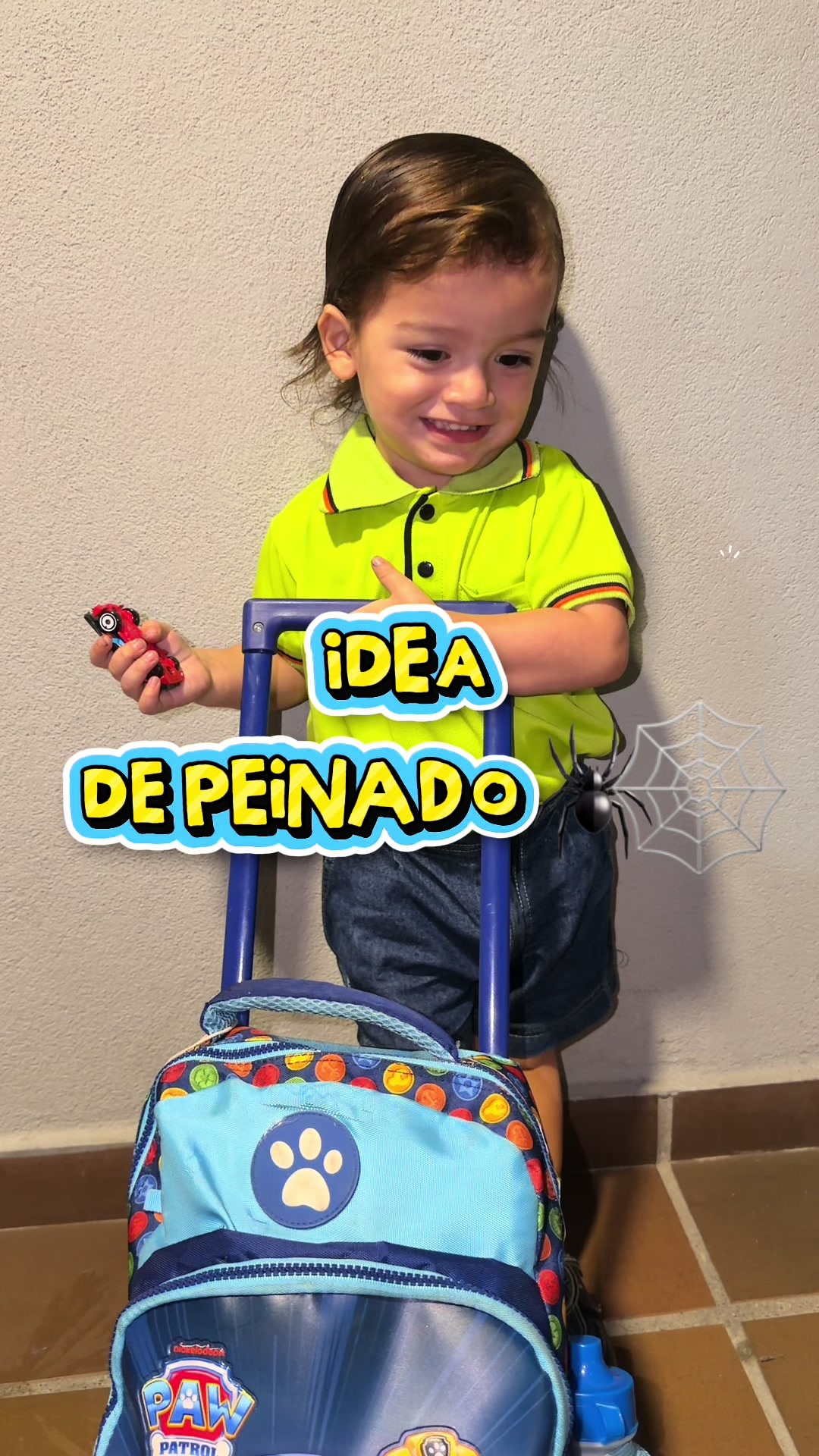 @Yeimy Serrano