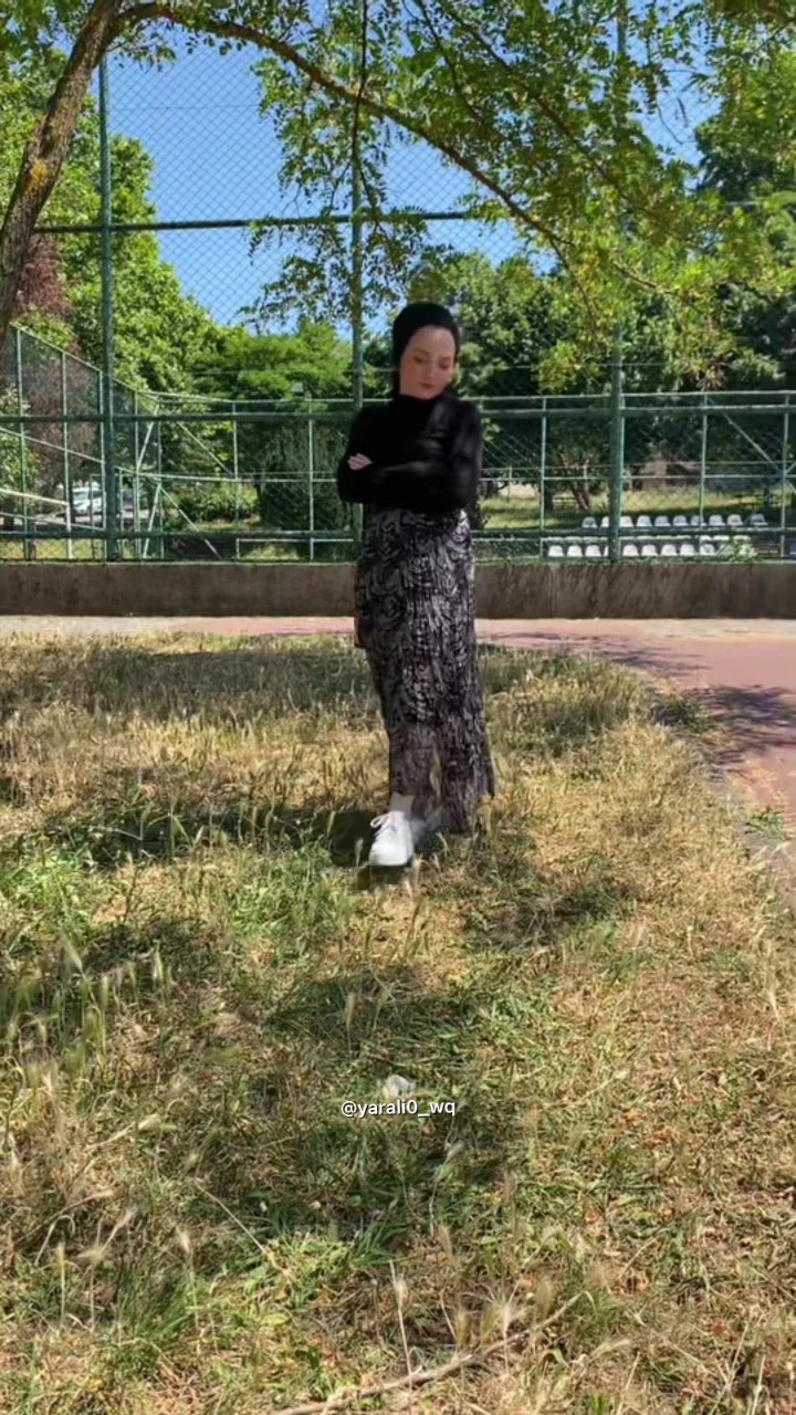 @Aynurözz🌹