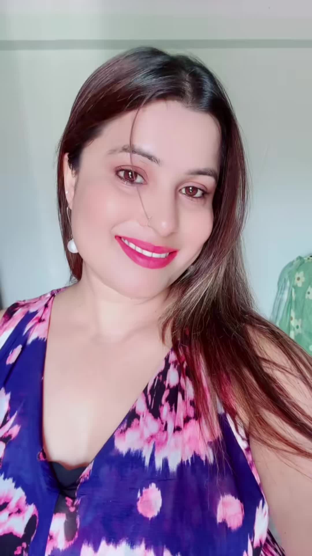 @uma333_3