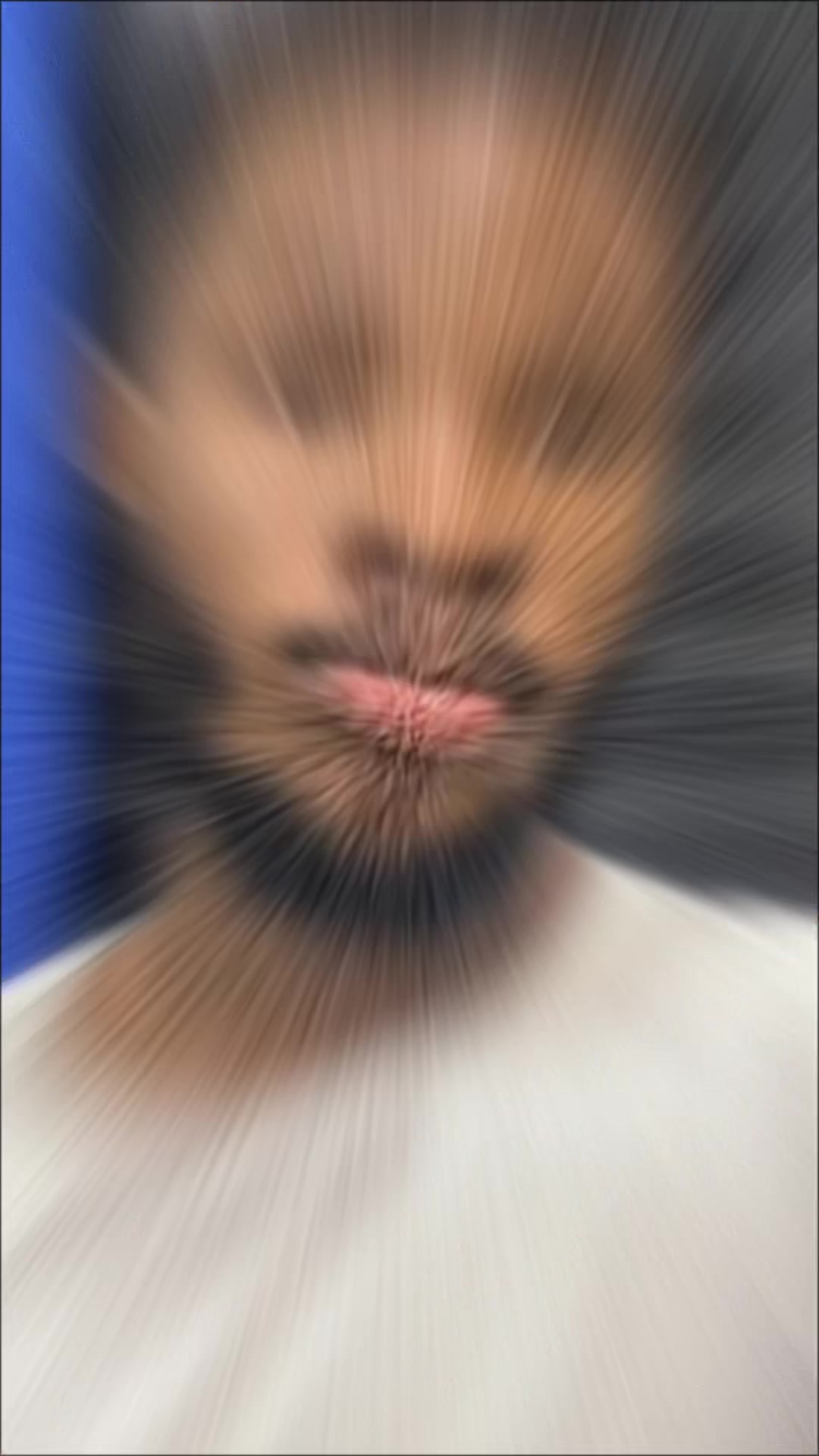 @Mathi flex ✨🫆(𝔾𝕆𝕆𝔻𝔹𝕆𝕐)