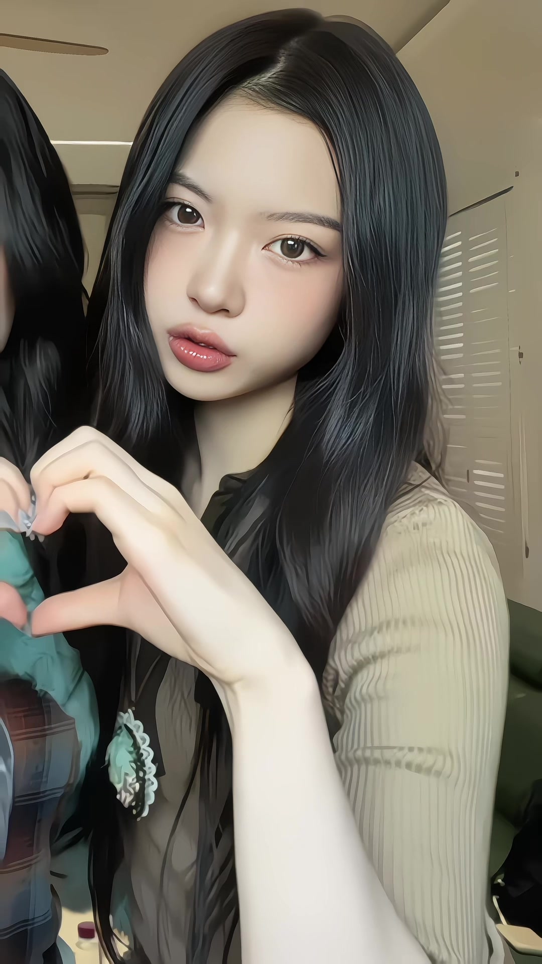 @✿ 𝗖𝗲͟𝗹𝗶𝗮 ❤︎‘𝘀 𝗻͞𝗮𝗼 !