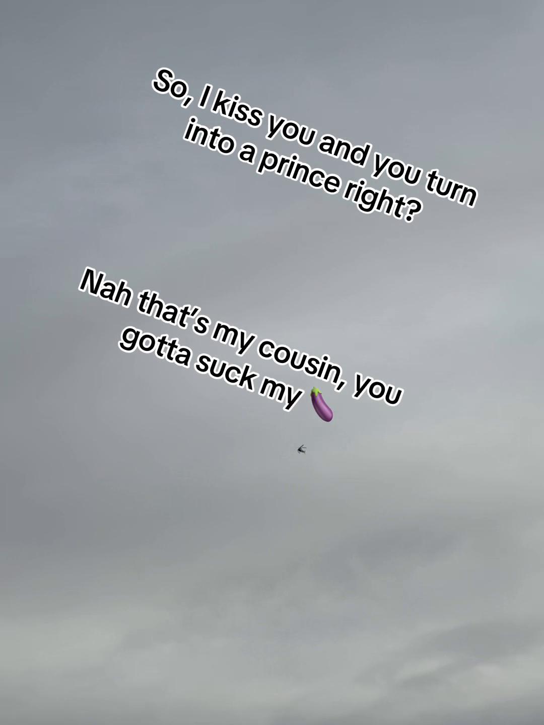 @ian696989
