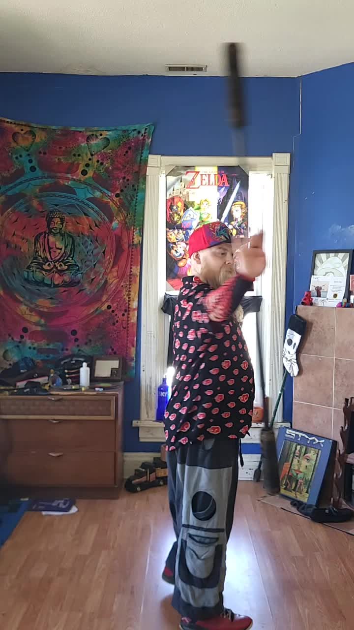 @firebeans