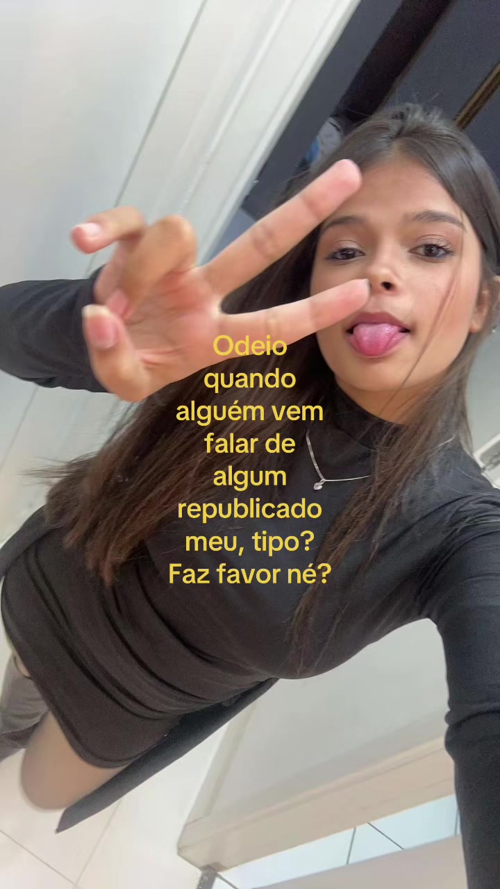 @isa_menezes09