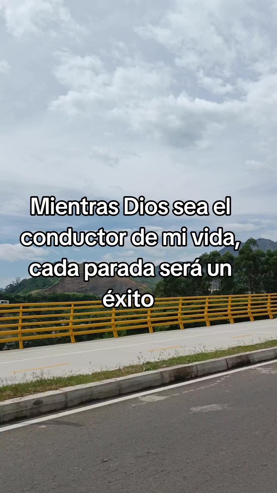 @luz