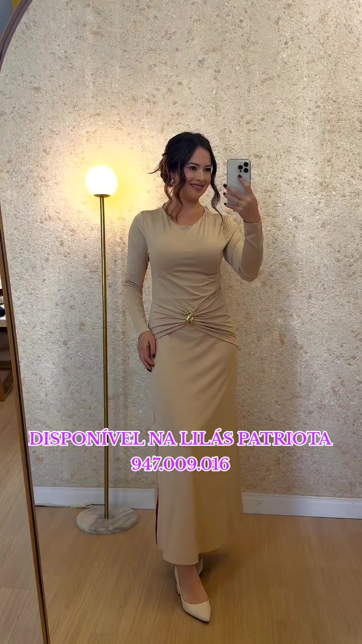@LILÁS PATRIOTA💃