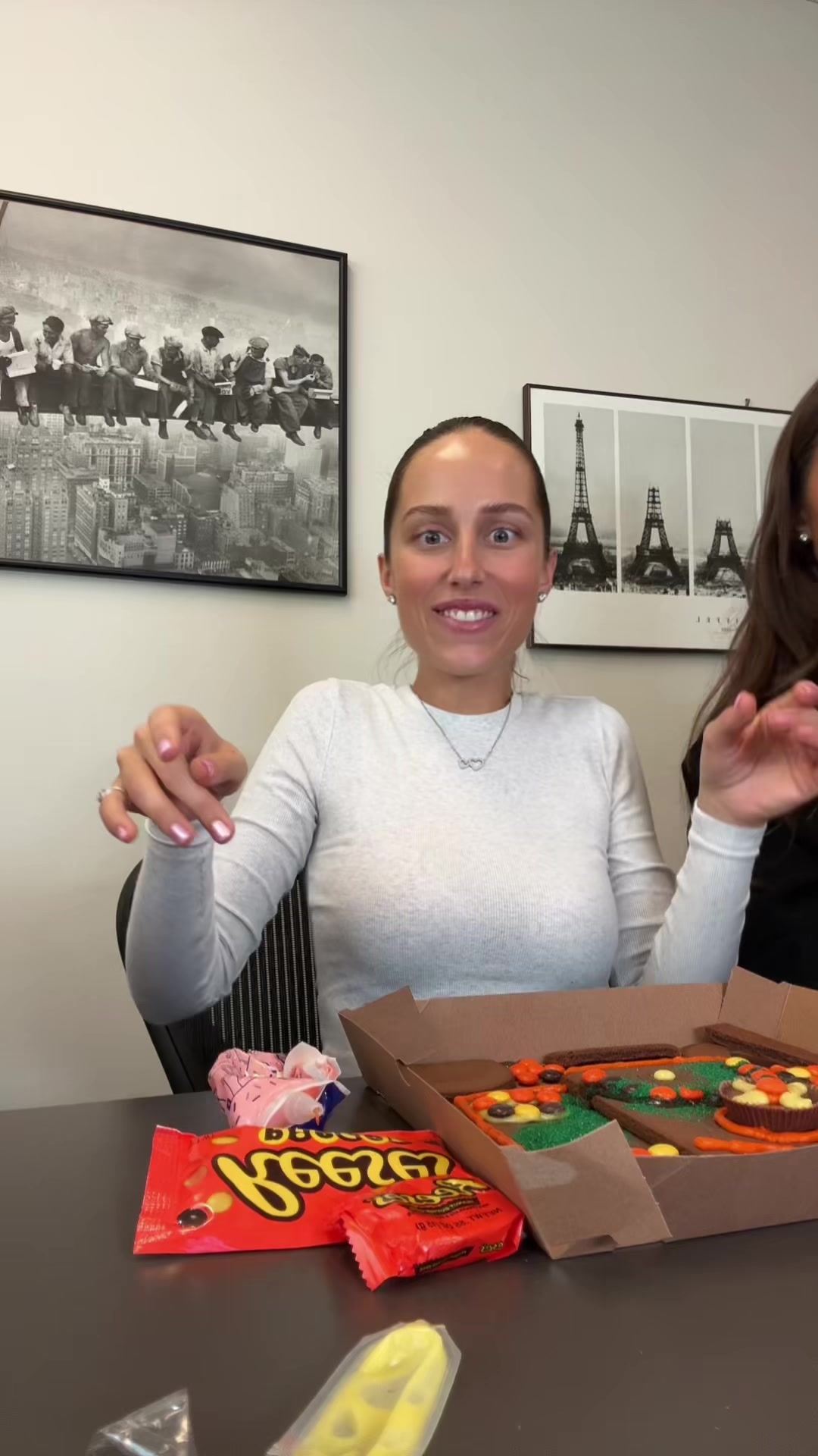 @Strawberrymilkmob