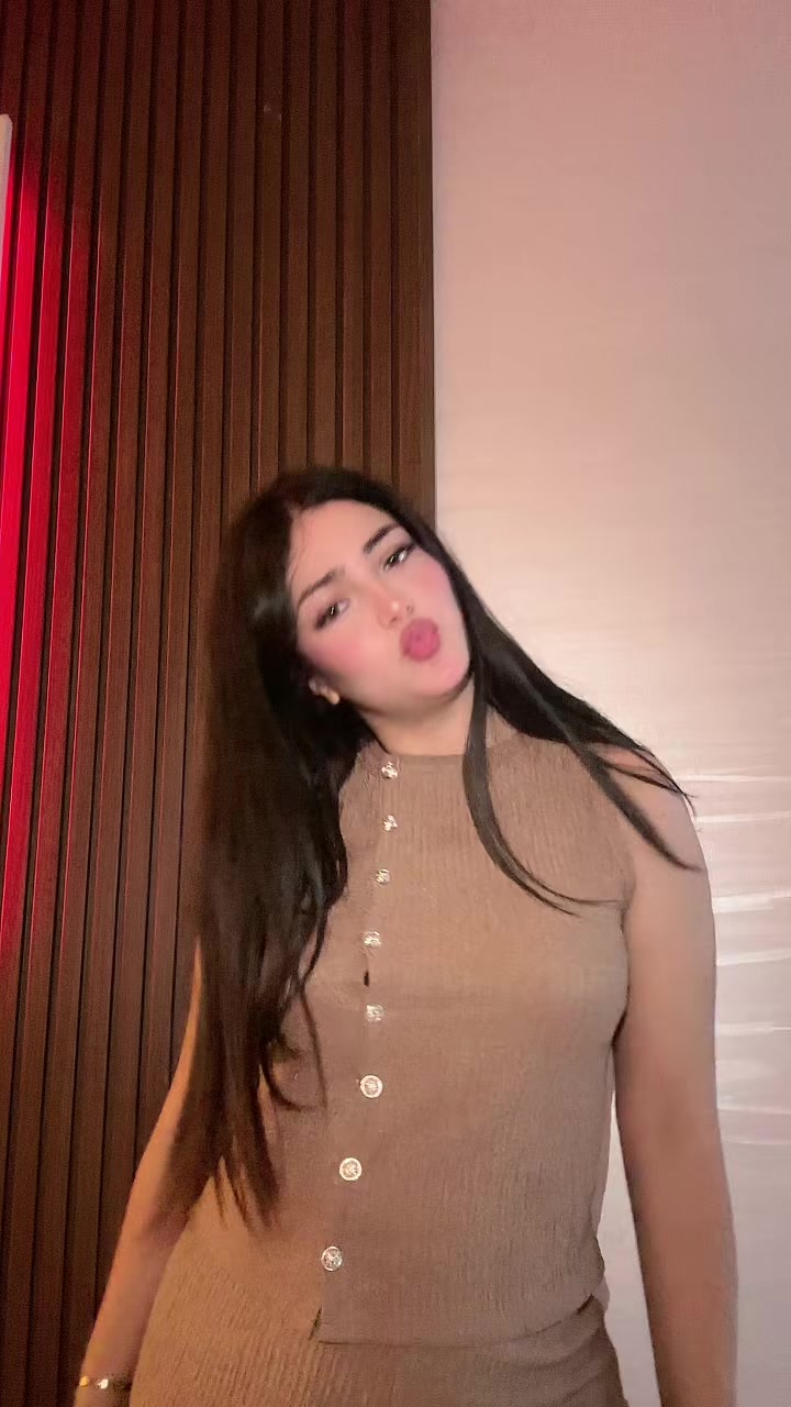 @Hajarita_ess