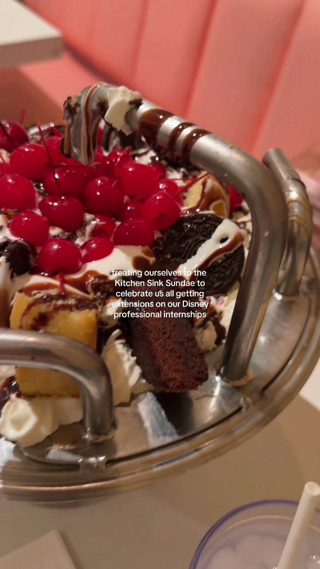@kenzie dryden 🧸