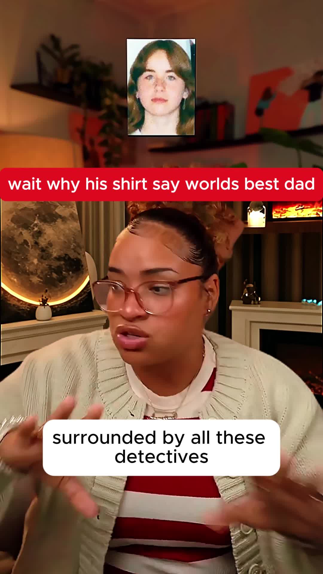 @jbgfffg