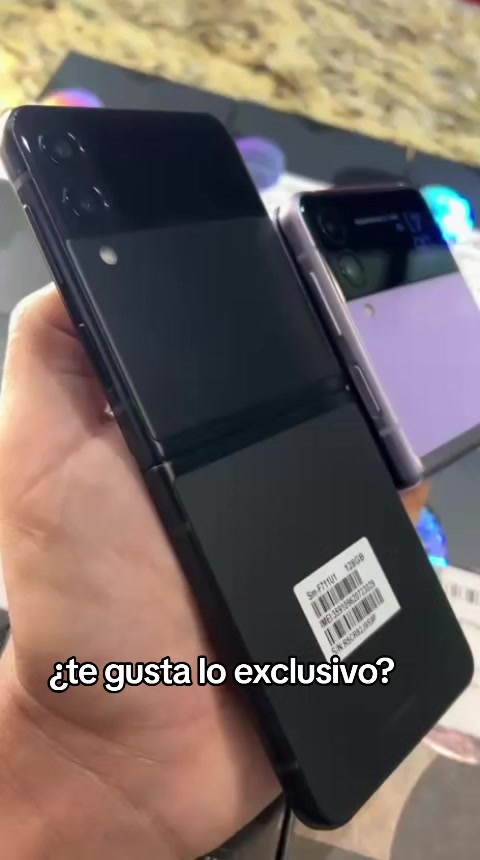 @thmovil