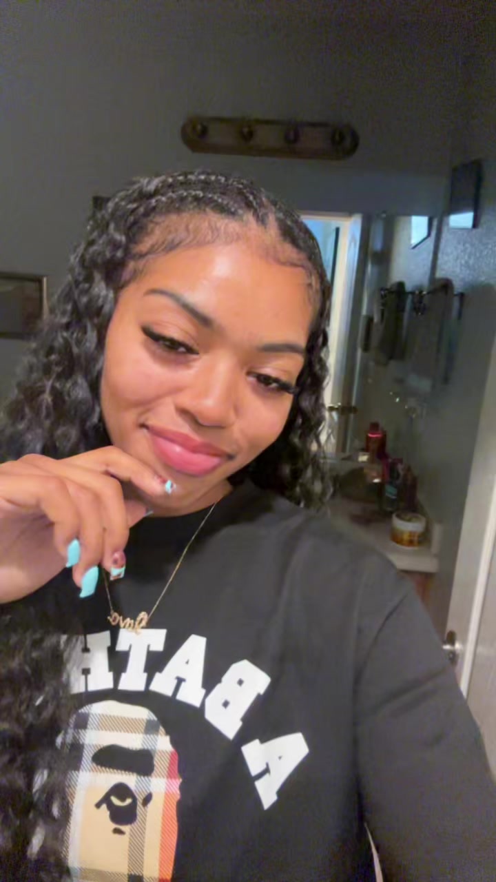 @cut3stw3irdo🧞♀️