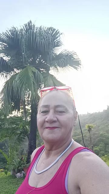 @Maria