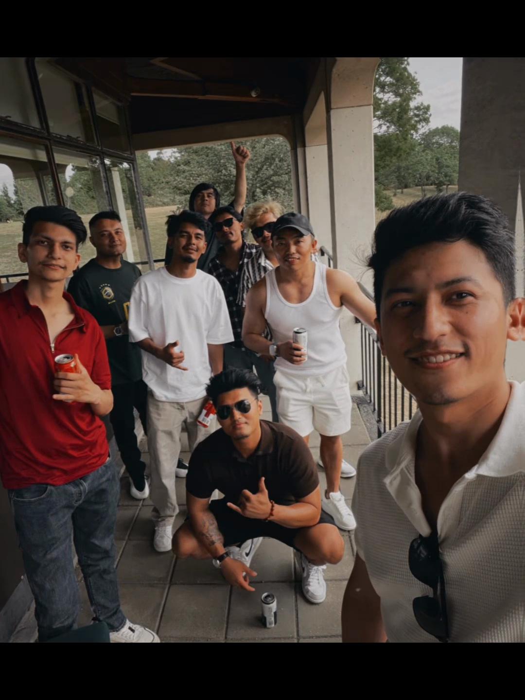 @Ankit Basnet 🇳🇵