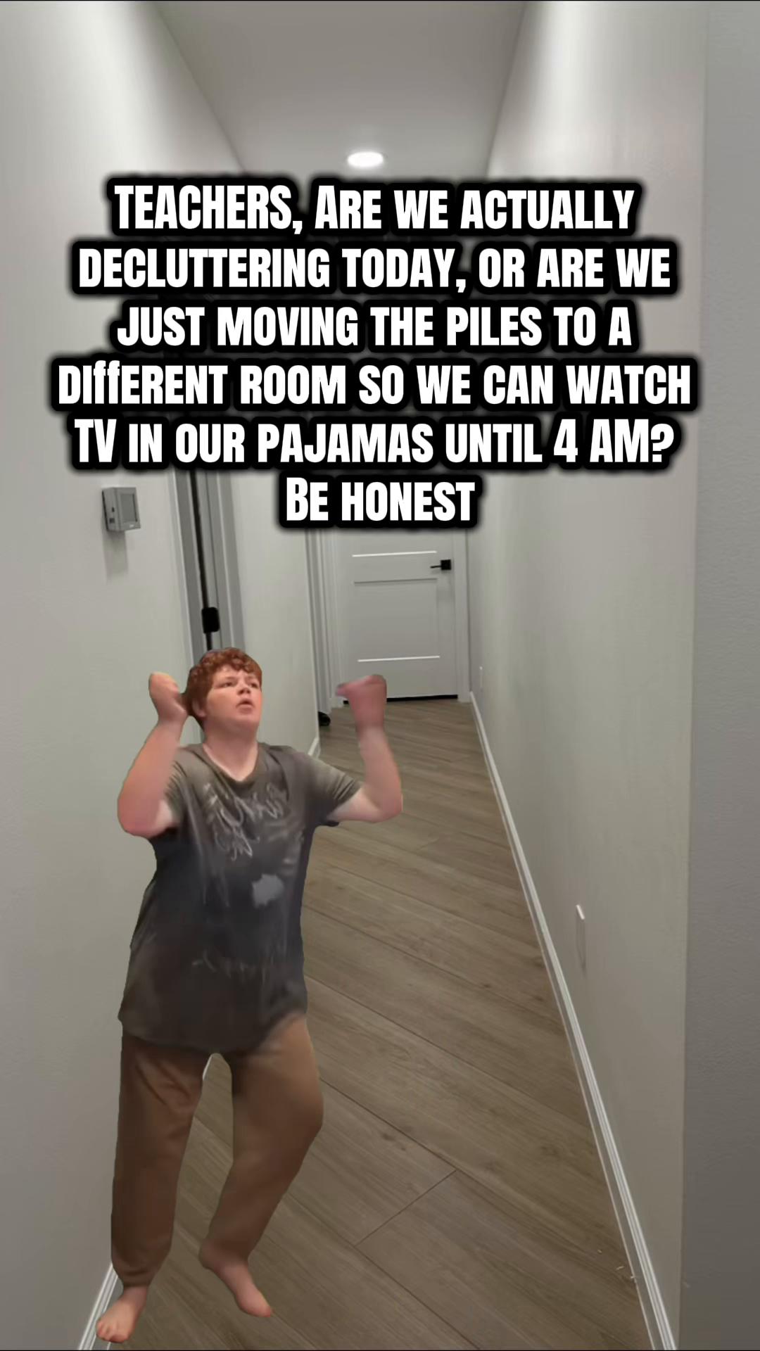 @itsTeacherT