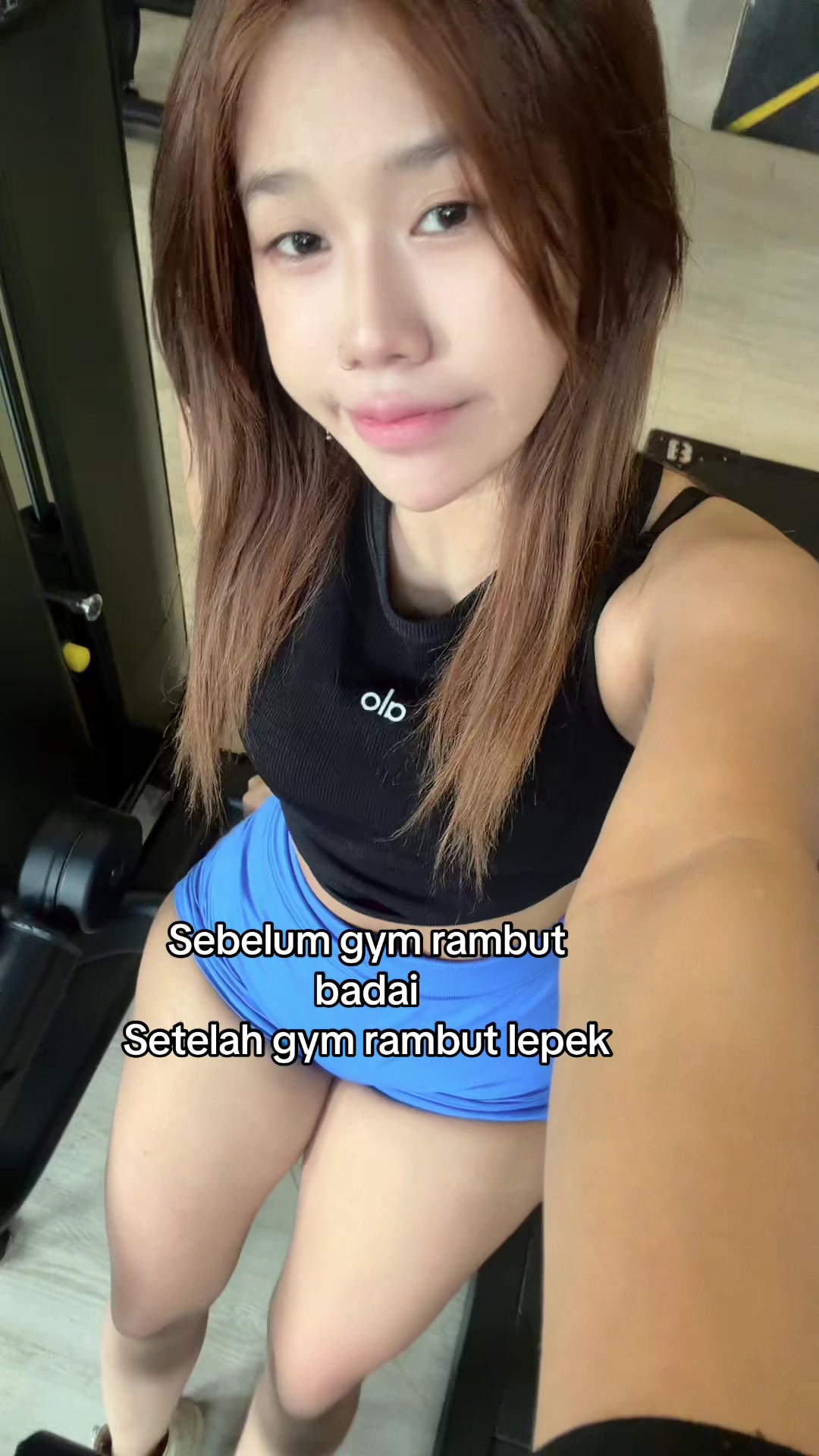 @Herlina Ciipuy