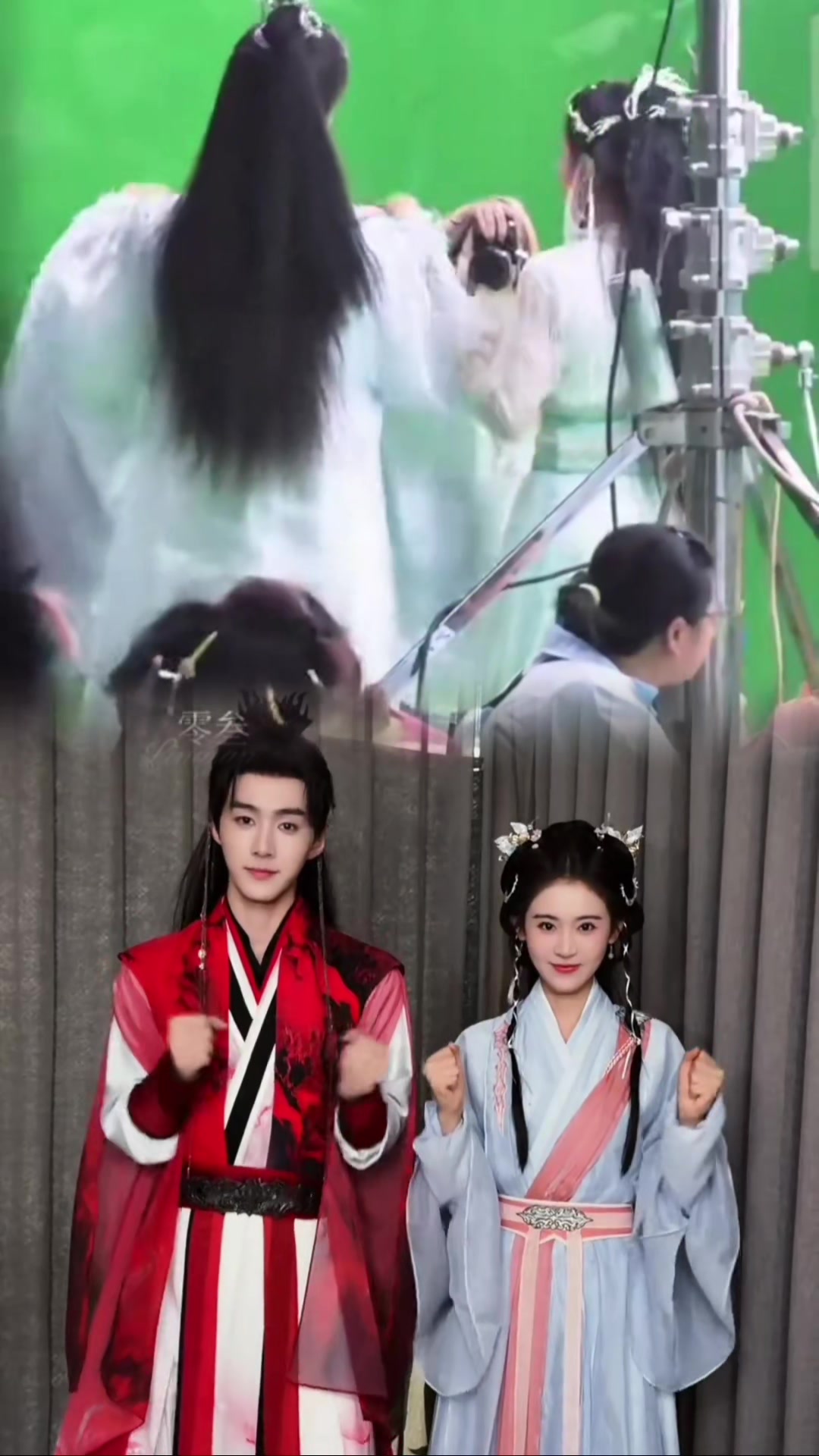@yingbao_chun(deni123)