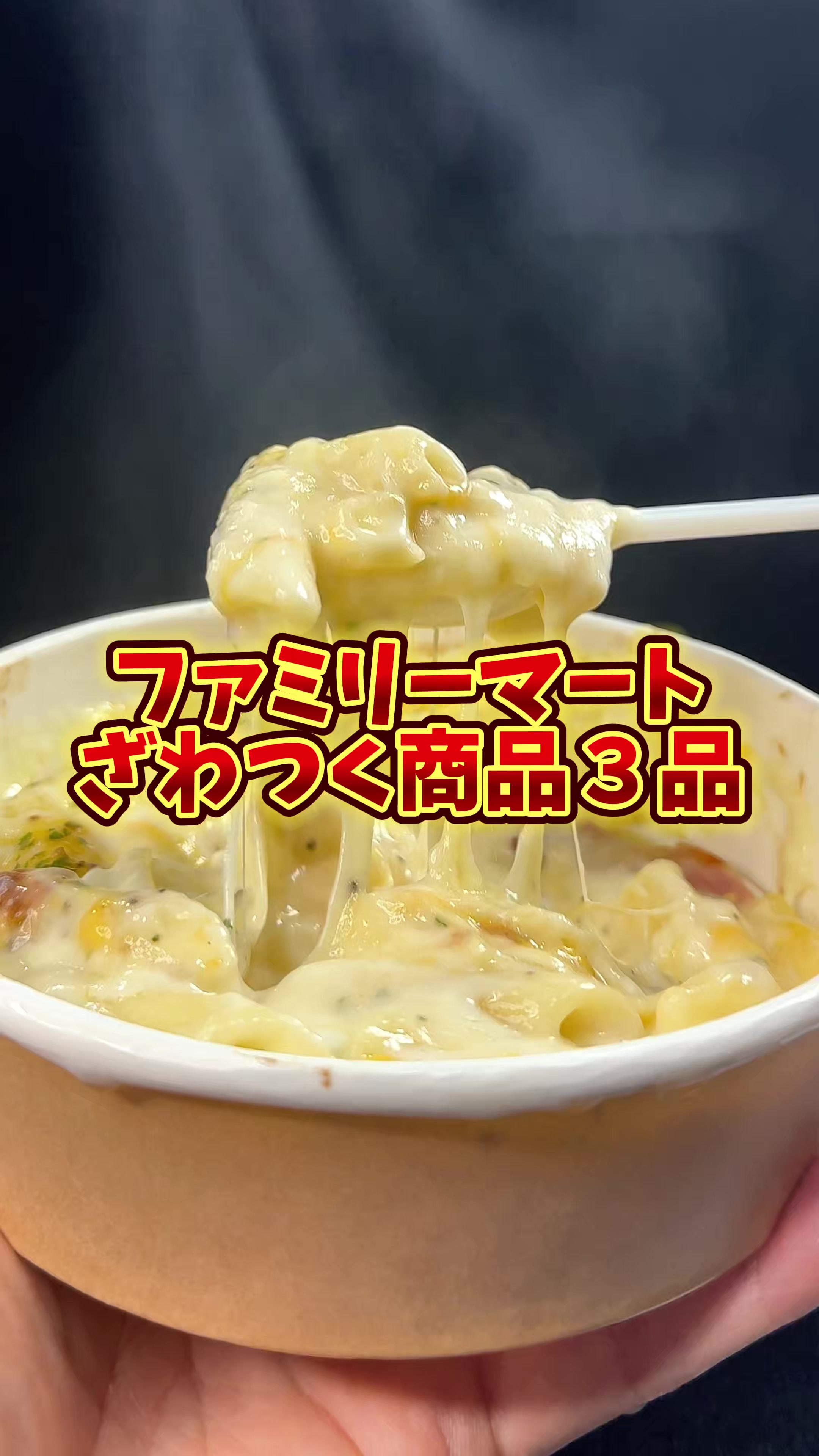 @バーキン君【大阪グルメ】