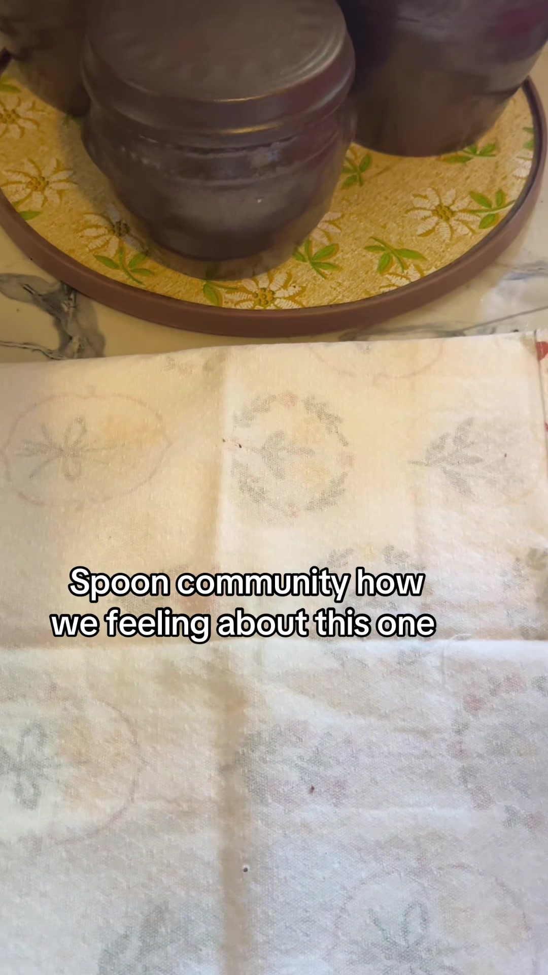 @Mike