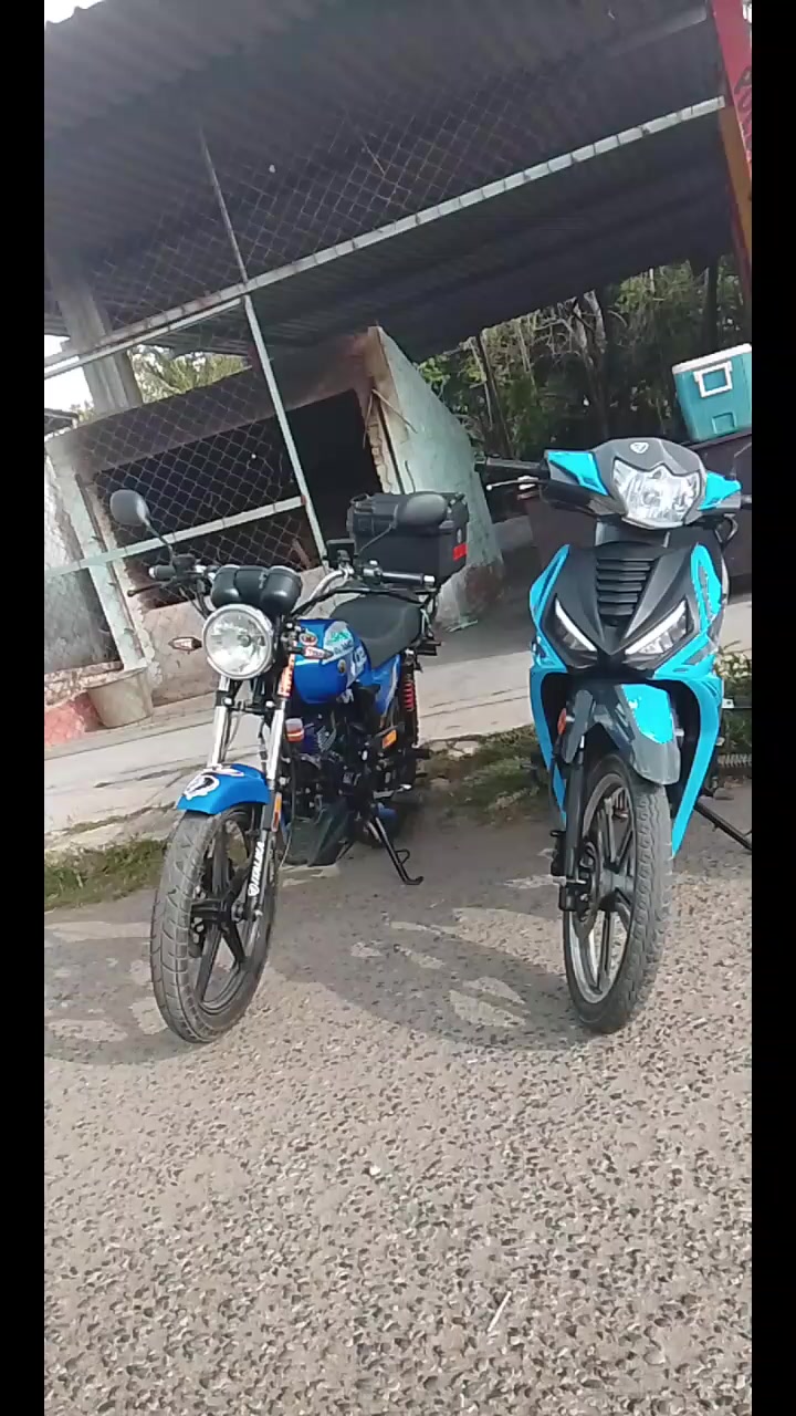 @🛣los imparables m.c. baiker🏍