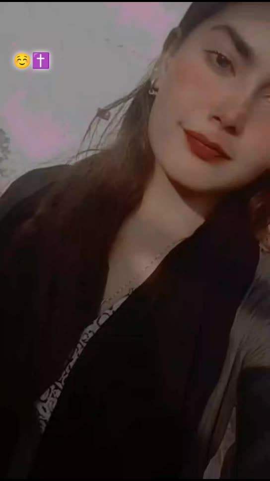 @MUSKAN Shabbir