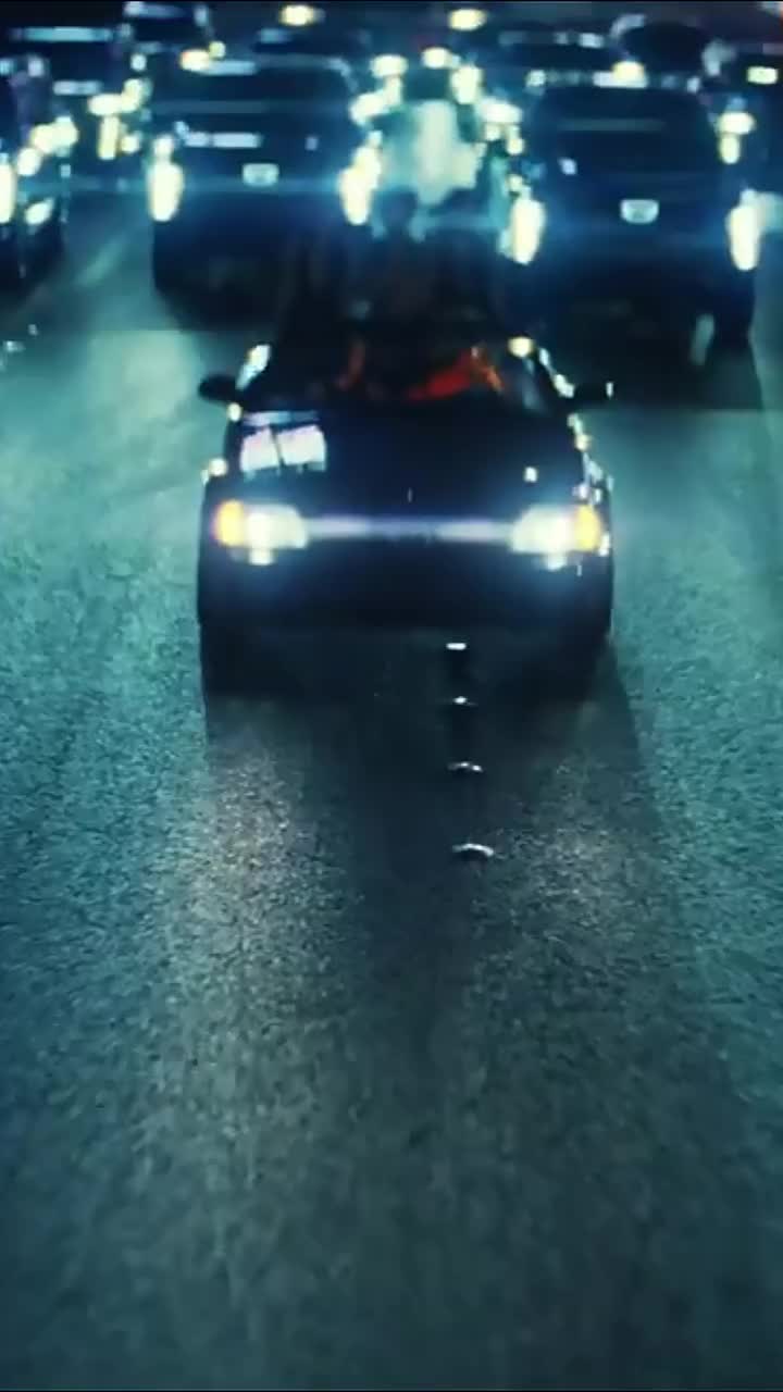 @breezythebull1111