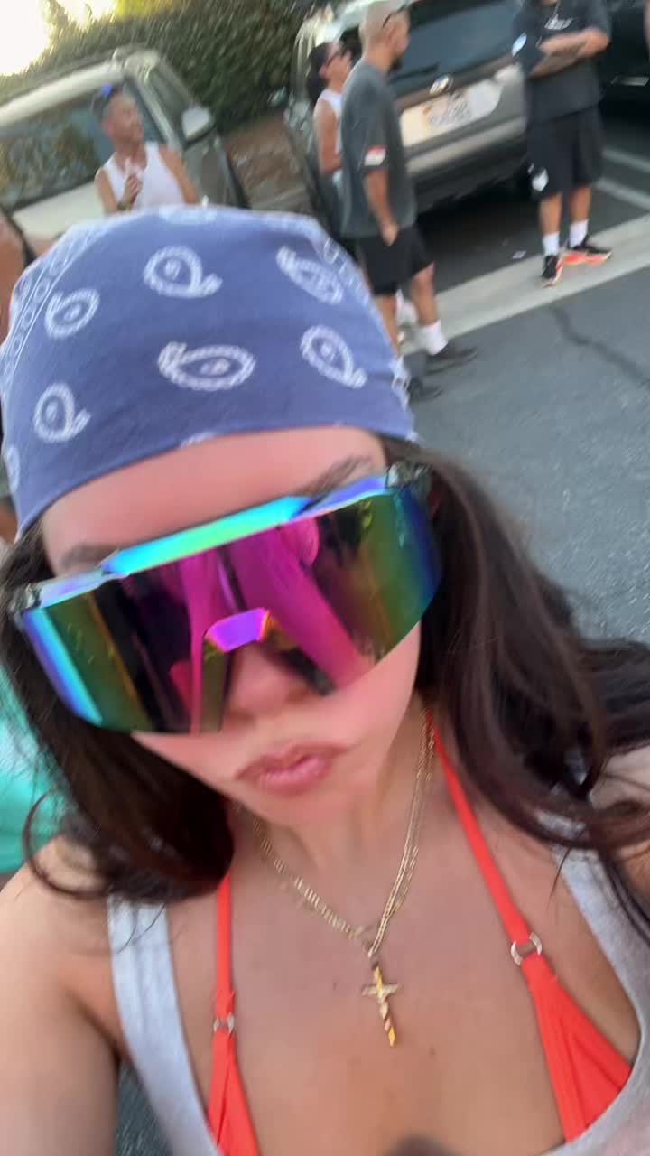 @Haley.baby