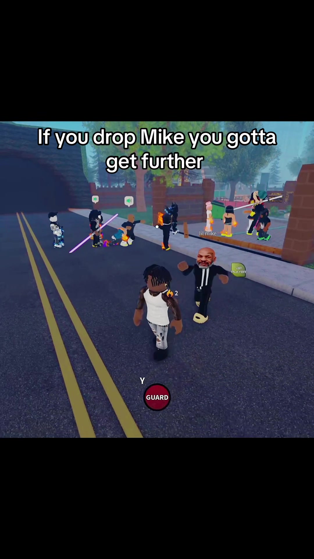 @botheredflame